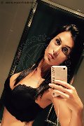 Jesolo Trans Escort Talissa Castro 327 63 59 233 foto selfie 17