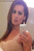 Jesolo Trans Escort Talissa Castro 327 63 59 233 foto selfie 22