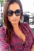 Jesolo Trans Escort Talissa Castro 327 63 59 233 foto selfie 23
