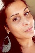 Jesolo Trans Escort Talissa Castro 327 63 59 233 foto selfie 25