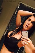 Jesolo Trans Escort Talissa Castro 327 63 59 233 foto selfie 16