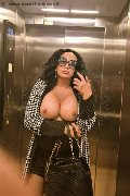  Trans Escort Jessica Schizzo 342 32 67 672 foto selfie 10