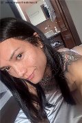  Trans Escort Jj La Numero Uno 351 45 55 713 foto selfie 35