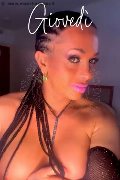  Trans Escort Juliana 388 65 33 172 foto selfie 4