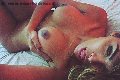  Trans Escort Katryne Sexy 320 27 24 045 foto selfie 4
