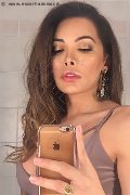  Trans Escort Katryne Sexy 320 27 24 045 foto selfie 8