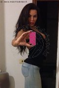  Trans Escort Katryne Sexy 320 27 24 045 foto selfie 31