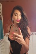  Trans Escort Katryne Sexy 320 27 24 045 foto selfie 10