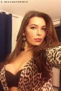  Trans Escort Katryne Sexy 320 27 24 045 foto selfie 18