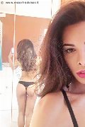  Trans Escort Katryne Sexy 320 27 24 045 foto selfie 16