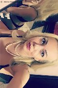 La Spezia Trans Escort Luana Baldrini 389 53 96 863 foto selfie 18