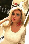 La Spezia Trans Escort Luana Baldrini 389 53 96 863 foto selfie 14