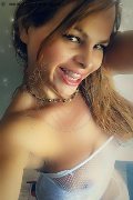 La Spezia Trans Escort Melinda Ts 327 88 23 700 foto selfie 8