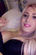 La Spezia Trans Escort Sahara Barbie 334 75 78 518 foto selfie 11