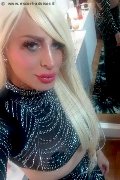 La Spezia Trans Escort Sahara Barbie 334 75 78 518 foto selfie 1