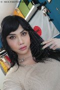 La Spezia Trans Escort Sakura Asiatica 342 32 14 087 foto selfie 2