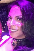 La Spezia Trans Escort Veronika Moschiny 380 74 31 638 foto selfie 23