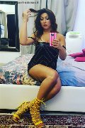  Trans Escort Lady B 340 83 17 576 foto selfie 37