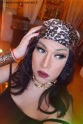  Trans Escort Lady B 340 83 17 576 foto selfie 11