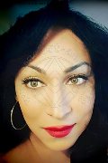  Trans Escort Lady B 340 83 17 576 foto selfie 35