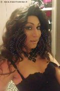  Trans Escort Lady B 340 83 17 576 foto selfie 40