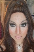  Trans Escort Lady B 340 83 17 576 foto selfie 30