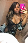 Latina Trans Escort Tazia Duran 371 19 59 033 foto selfie 27