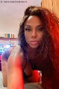 Latina Trans Escort Tazia Duran 371 19 59 033 foto selfie 18