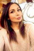 Lecce Trans Escort Iza Chloe 320 34 81 232 foto selfie 30