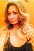 Lecce Trans Escort Iza Chloe 320 34 81 232 foto selfie 45
