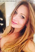 Lecce Trans Escort Iza Chloe 320 34 81 232 foto selfie 49