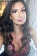 Lecce Trans Escort Iza Chloe 320 34 81 232 foto selfie 14