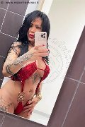 Lecce Trans Escort Jasmine 342 32 03 042 foto selfie 121