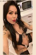 Lecce Trans Escort Jasmine 342 32 03 042 foto selfie 68