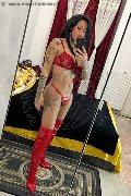 Lecce Trans Escort Jasmine 342 32 03 042 foto selfie 10