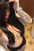 Lecce Trans Escort Jasmine 342 32 03 042 foto selfie 81