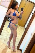 Lecce Trans Escort Jasmine 342 32 03 042 foto selfie 27