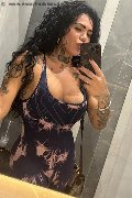 Lecce Trans Escort Jasmine 342 32 03 042 foto selfie 23