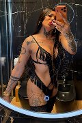 Lecce Trans Escort Jasmine 342 32 03 042 foto selfie 1