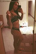 Lecce Trans Escort Luana Navarro 348 58 75 162 foto selfie 3