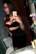 Lecce Trans Escort Luana Navarro 348 58 75 162 foto selfie 15