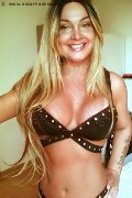 Legnano Trans Escort Dayane Callegare Pornostar 320 31 87 804 foto selfie 46