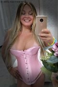 Legnano Trans Escort Dayane Callegare Pornostar 320 31 87 804 foto selfie 35