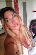 Legnano Trans Escort Dayane Callegare Pornostar 320 31 87 804 foto selfie 54