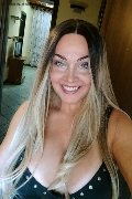 Legnano Trans Escort Dayane Callegare Pornostar 320 31 87 804 foto selfie 38