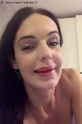 Legnano Trans Escort Lolita Drumound 340 10 11 106 foto selfie 13