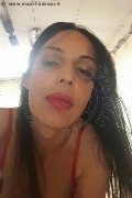 Legnano Trans Escort Lolita Drumound 340 10 11 106 foto selfie 18