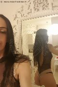 Legnano Trans Escort Lolita Drumound 340 10 11 106 foto selfie 31