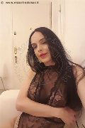 Legnano Trans Escort Lolita Drumound 340 10 11 106 foto selfie 28