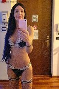 Legnano Trans Escort Lolita Drumound 340 10 11 106 foto selfie 2
